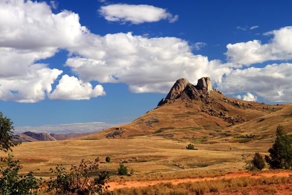 <!--:en-->Madagascar 2013-2016: <br/>Be A Pathfinder For Nature<!--:--><!--:fr-->Madagascar 2013-2016 : <br/>Être un éclaireur pour la nature<!--:-->