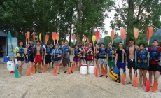 Kayak-2012